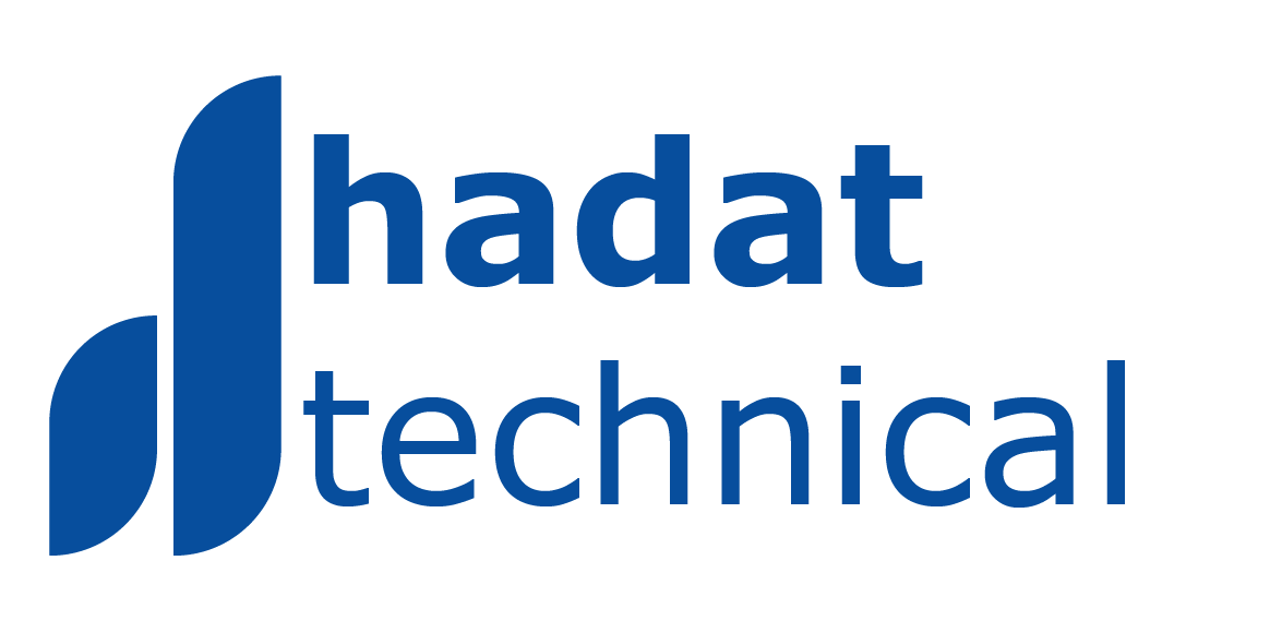 Hà Đạt Technical